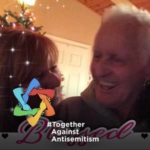 Meet your Posher, Patty